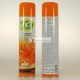 Fresh Aroma Deospray Blume, 300ml