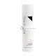 Be Pure Detoxifying Milk Cleanser, 250ml