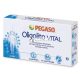 Oligolito Vital, 2ml