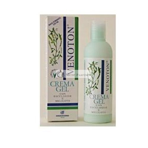 Venoton Creme-Gel, 250ml