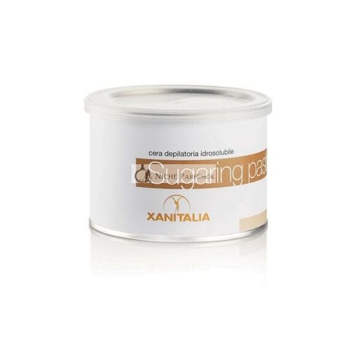 Sugar Paste Alta Capillare' Xanitalia Zuckerpaste, 500 g