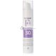 Phytamin Arcápoló Krém SPF30, 50ml