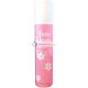 FEM-KLEEN DEO 100 KARESSE ROSE, 100ml