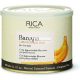 RICA BANE Warmwachs, 400ml