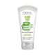 Omia Gesichtspeeling Eco Bio mit Aloe Vera, 75ml