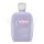 Alfaparf Milano Semi Di Lino Smooth Smoothing Low Shampoo glättendes Shampoo für raues und widerspenstiges Haar 250 ml