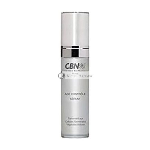 CBN Anti-Aging Kontrollserum 30ml