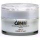 CBN ZERO D Nachtcreme 50ml