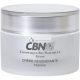 CBN Regenerierende Creme für Männer, 50 ml