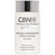 CBN Regenerierende Emulsion, 125ml