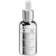 Cbn Silver Moon Intensives Anti-Aging Serum 24h, 30ml