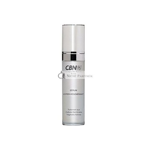 CBN Hyper-Regenerierendes Serum