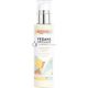 Vegan & Organic Delicate Cleansing Milk érzékeny bőrre, 150ml