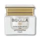 Bioglea Arckrém Ph 5.5 Acidic, 50ml