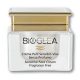 Bioglea Sensible Haut Gesichtscreme, 50 ml