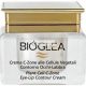 Biolea Pflanzenzell-Konzentrator Feuchtigkeitscreme, 30 ml