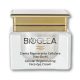 Bioglea Zellregenerierende Creme Für Gesicht Und Augen, 50ml