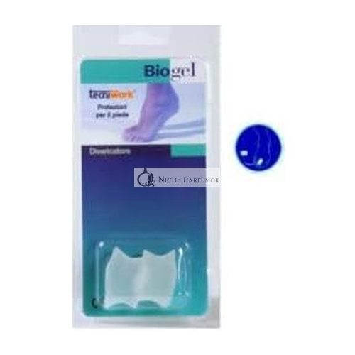 Biogel Terjesztő L - 2 db-os csomag