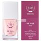 Bb Nagel Basislack 10ml