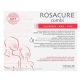 Rosacure Combi 30 Tabletta