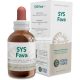 Sys Fava Tropfen, 50ml