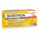 BIORITMON ENERGY DEFEND JUNIOR Dompé 10 Ampulla