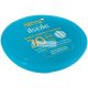 Arval Sole Magic Comp Powder F30 02, 8ml