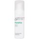 Arval Puractiva Acness koncentrátum, 30 ml