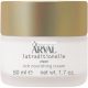 Arval Latraditionelle Vison Intensivcreme 50ml