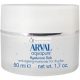 Arval Aquapure Hyaluronreiche Creme 50ml