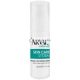 Arval D-Tox Lifting Serum 210 g