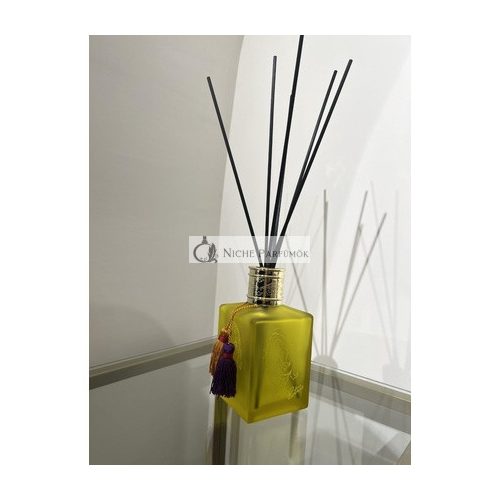 ETRO Etro Dafne Parfum Diffusor 500ml