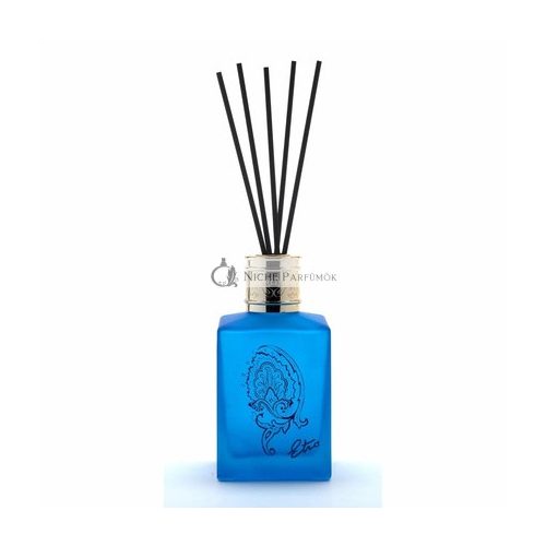 ETRO Etro Zefiro Duftdiffusor 500ml