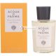 Acqua di Parma Colonia Essenza After Shave Lotion, 100ml