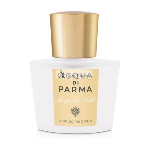 Acqua Di Parma Magnolia Nobile Haarspray 50ml