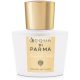 Acqua Di Parma Magnolia Nobile Hajpermet 50ml