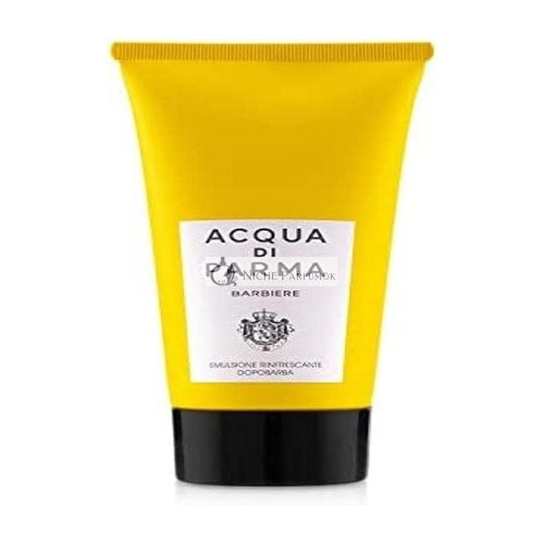 Acqua Di Parma Barbiere Hidratáló Arckrém, 50ml