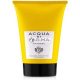 Acqua Di Parma Barbiere Feuchtigkeitsspendende Gesichtscreme, 50ml