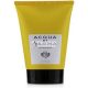 Acqua di Parma Barbiere Pumice Arctisztító Radír, 75ml