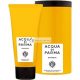 Acqua Di Parma Barber Frissítő Arctisztító, 100 ml