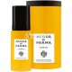 Acqua Di Parma Barbiere Multiaction Gesichtscreme, 50ml