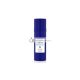 Acqua di Parma BM Arancia Testápoló, 150ml