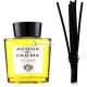 Acqua Di Parma Raumdiffusor Primo Amore, 180ml