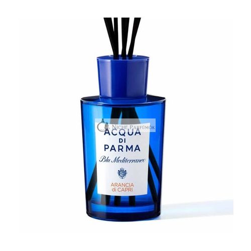 Acqua Di Parma Arancia Di Capri Diffúzor, 180ml