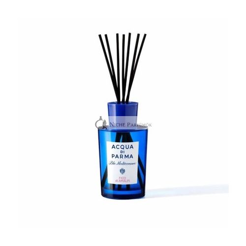 Acqua Di Parma Fico Di Amalfi Illatosító, 180ml