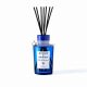 Acqua Di Parma Fico Di Amalfi Diffuser, 180ml