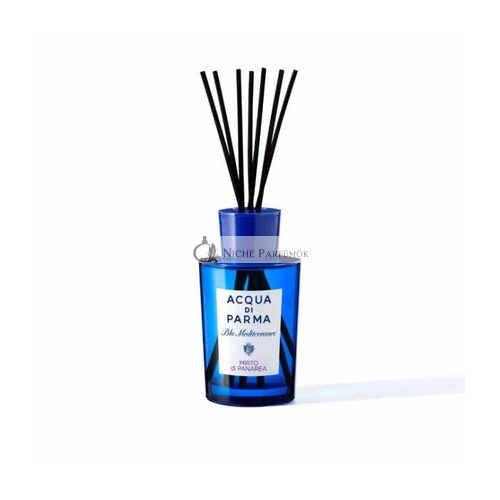 Acqua Di Parma Mirto Di Panarea Diffuser 180ml