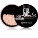 Bellaoggi Fix Me Bb Powder, 8g