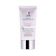 Bionike Defence Hydra Light Feuchtigkeitsspendende Creme 50ml