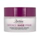 Bionike Defence Xage Prime Reichhaltiger Gesichtsbalm 50ml